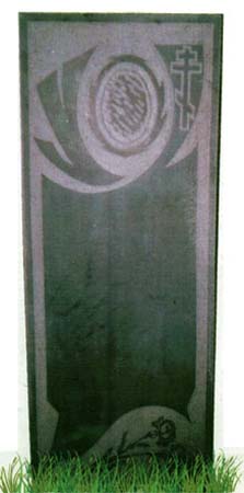 77